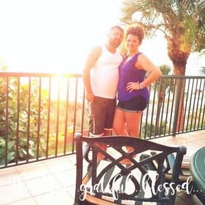 Meet your Posher, Pasquale